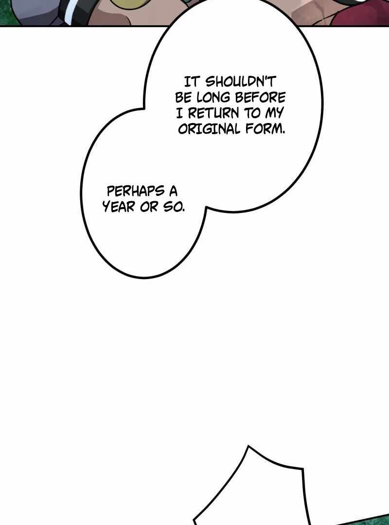 Read Monster Eater EN Manga Online