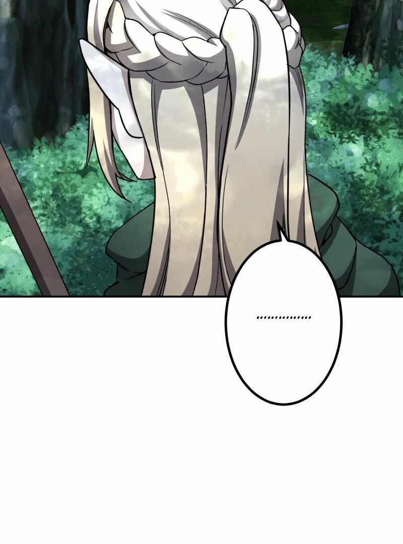 Read Monster Eater EN Manga Online