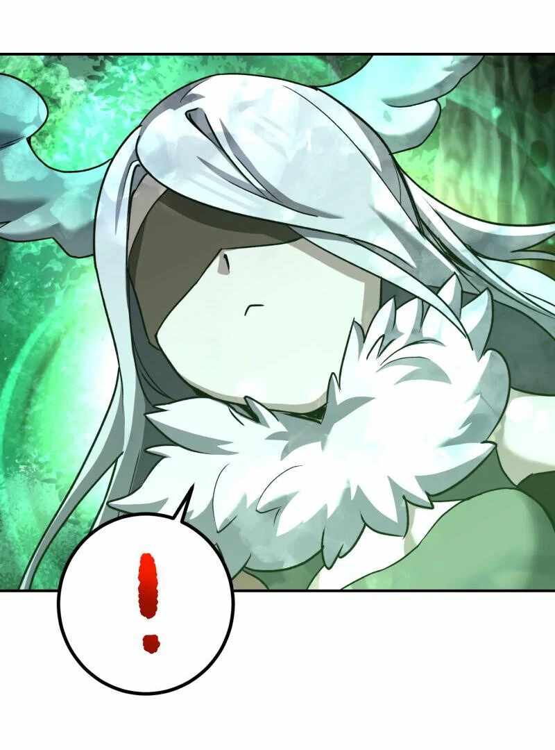 Read Monster Eater EN Manga Online