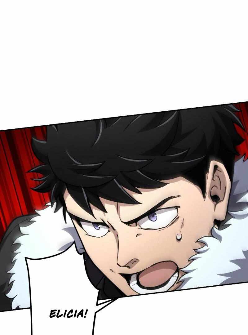 Read Monster Eater EN Manga Online