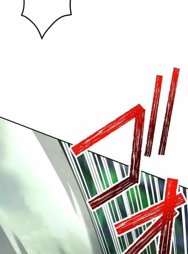 Read Monster Eater EN Manga Online