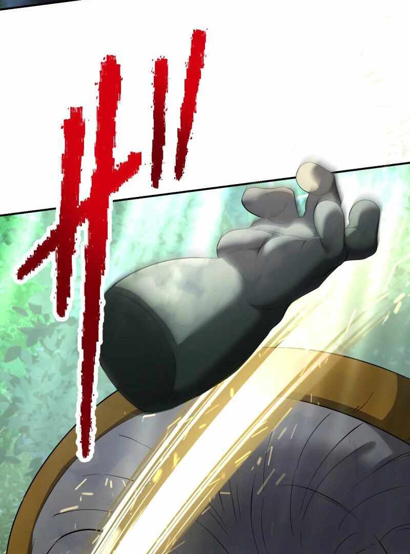 Read Monster Eater EN Manga Online