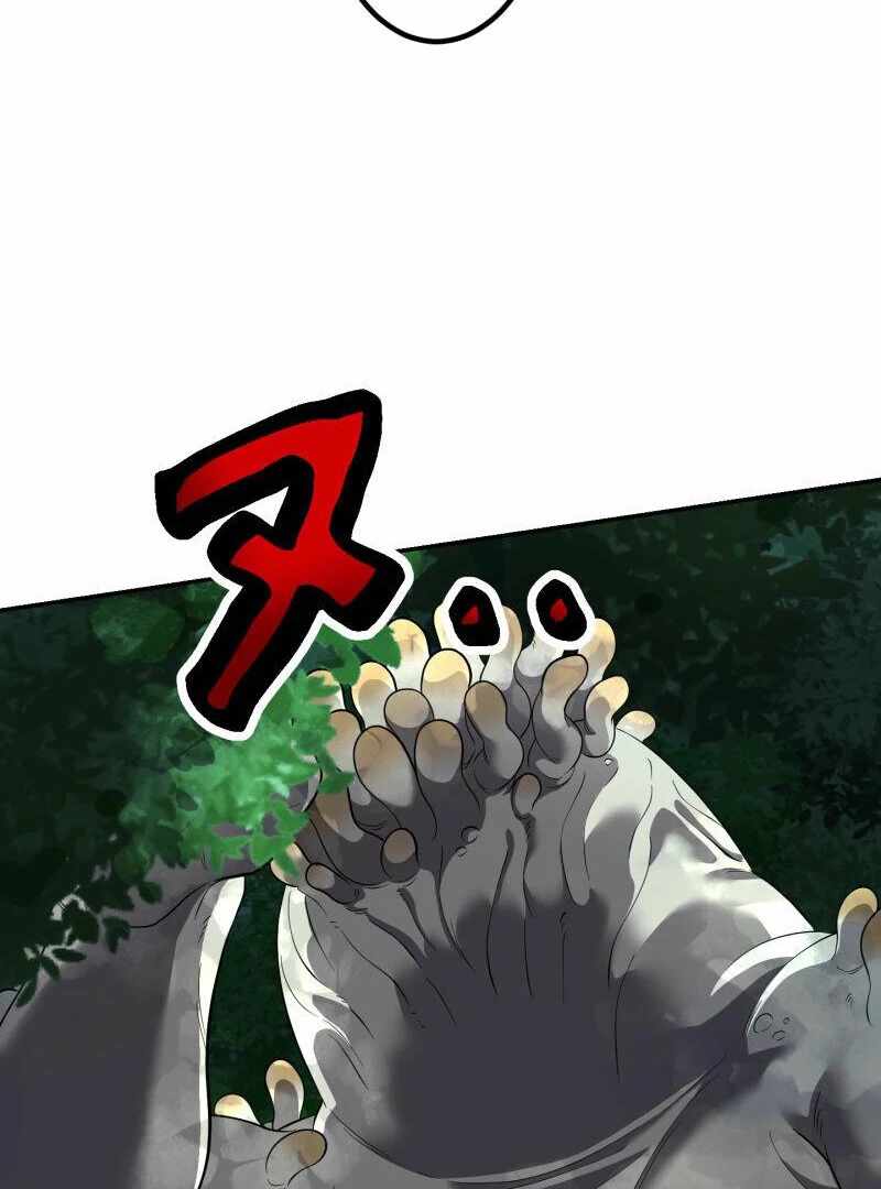 Read Monster Eater EN Manga Online