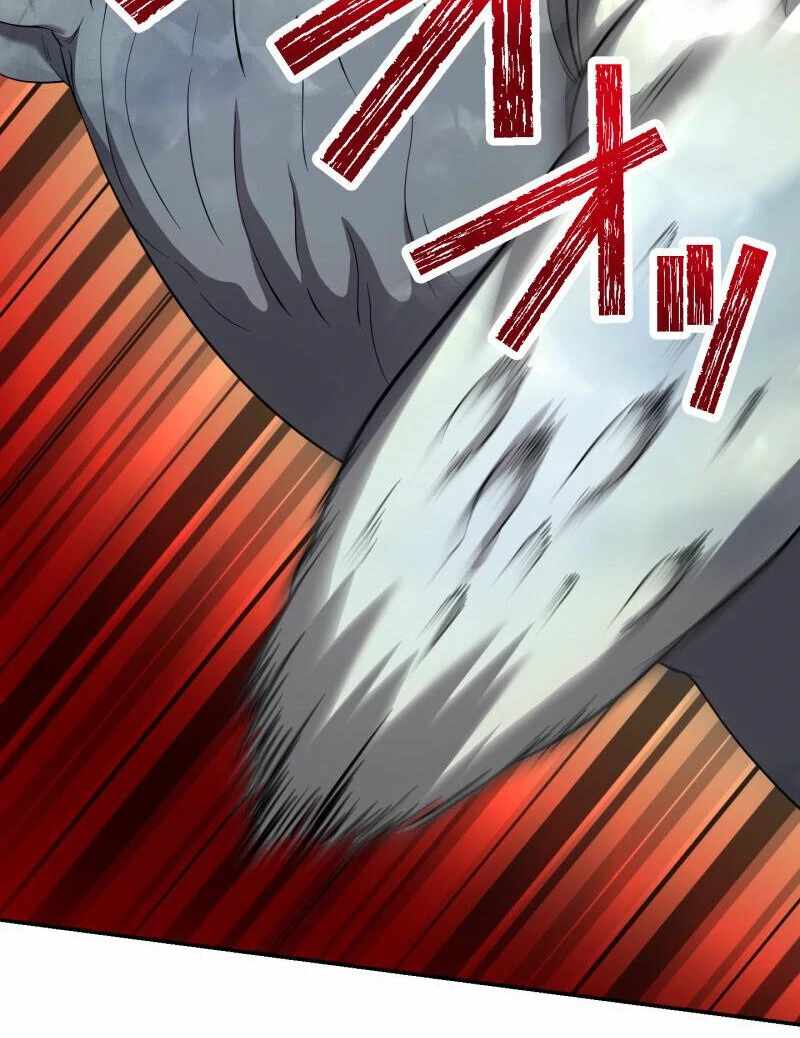 Read Monster Eater EN Manga Online