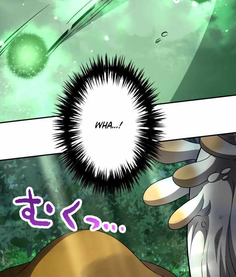 Read Monster Eater EN Manga Online