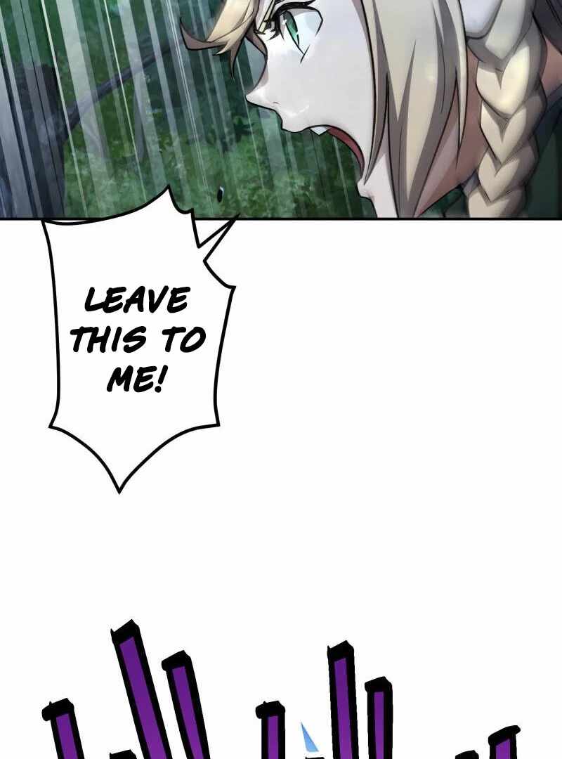 Read Monster Eater EN Manga Online
