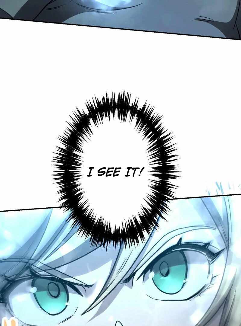 Read Monster Eater EN Manga Online