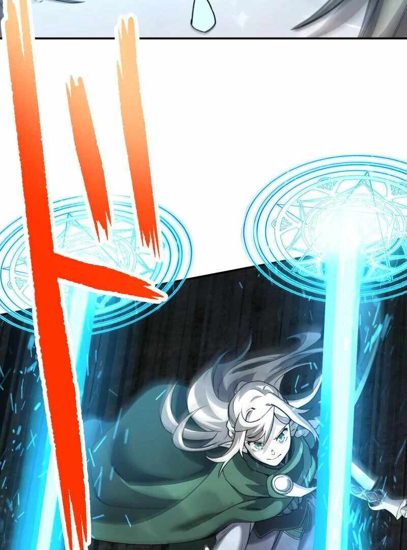 Read Monster Eater EN Manga Online