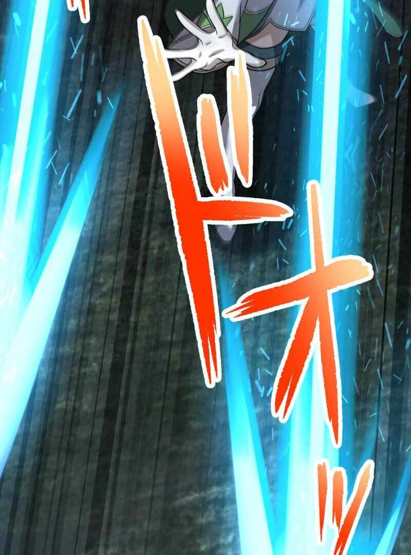 Read Monster Eater EN Manga Online