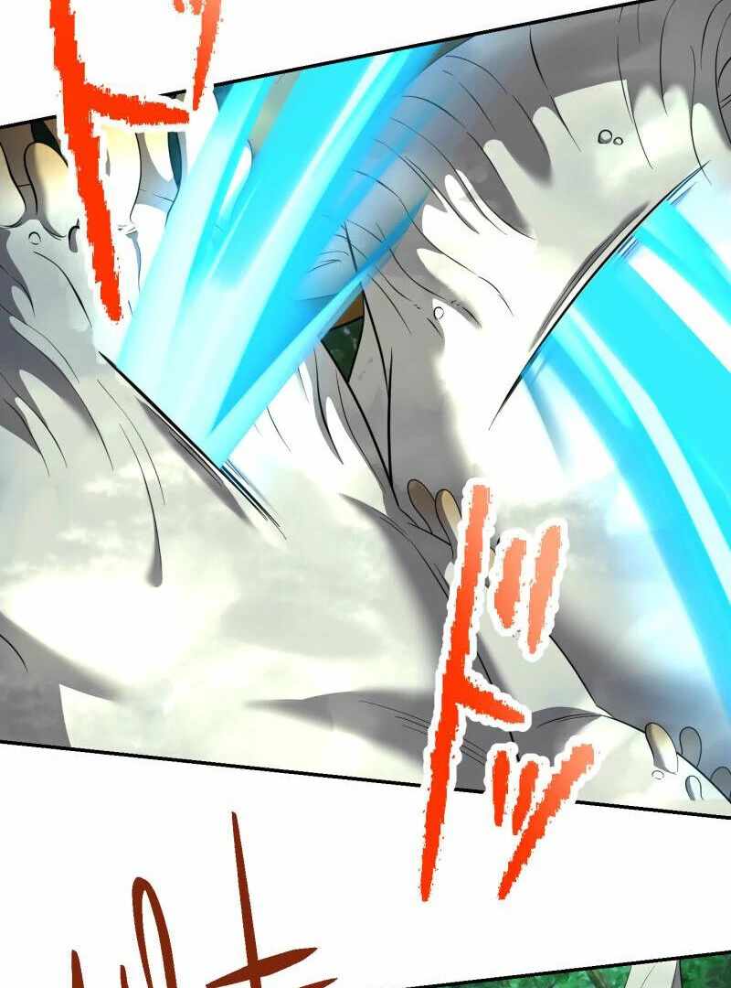 Read Monster Eater EN Manga Online