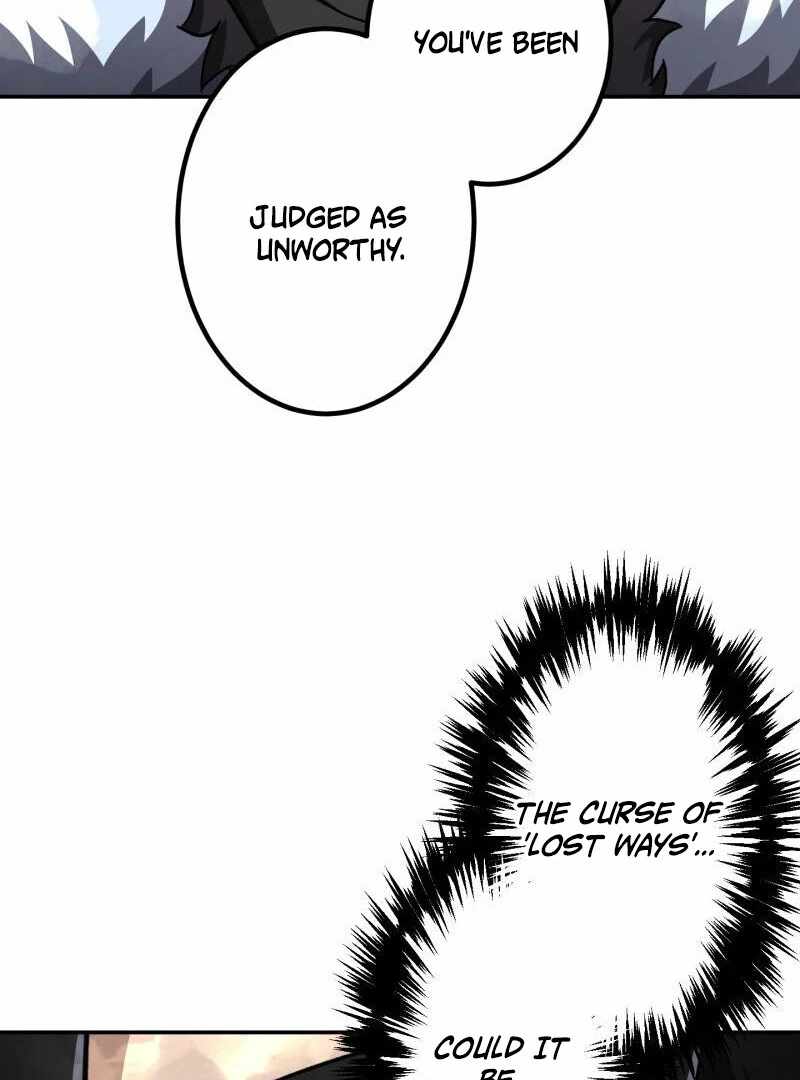 Read Monster Eater EN Manga Online