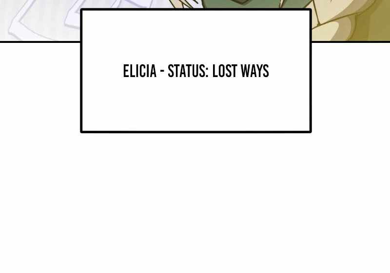 Read Monster Eater EN Manga Online