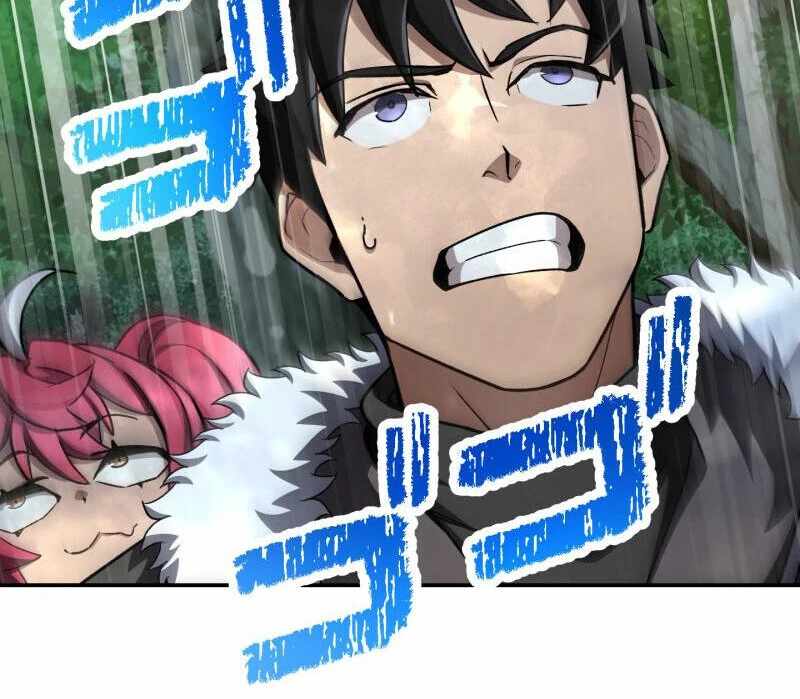 Read Monster Eater EN Manga Online