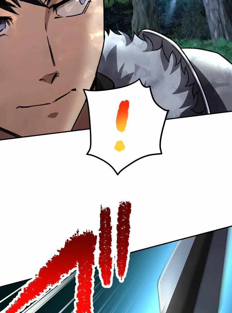 Read Monster Eater EN Manga Online