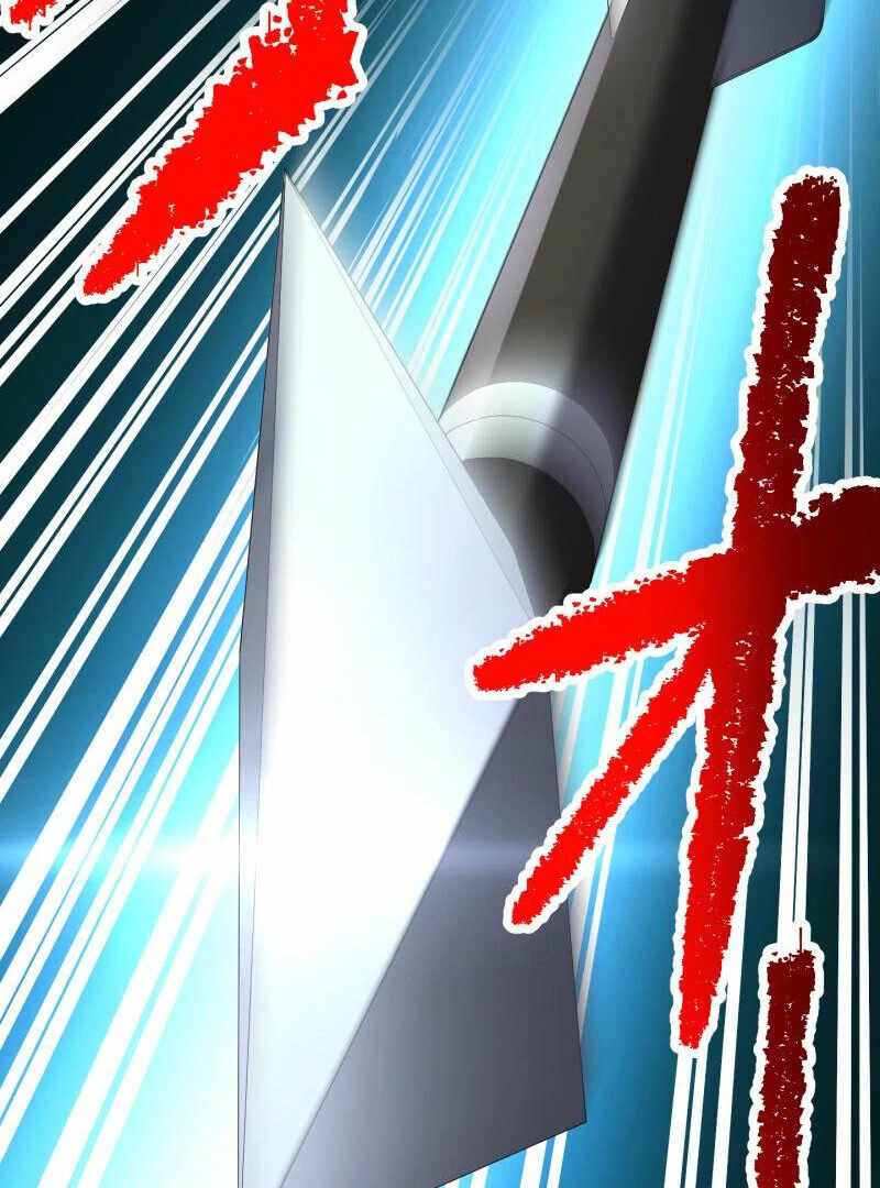 Read Monster Eater EN Manga Online
