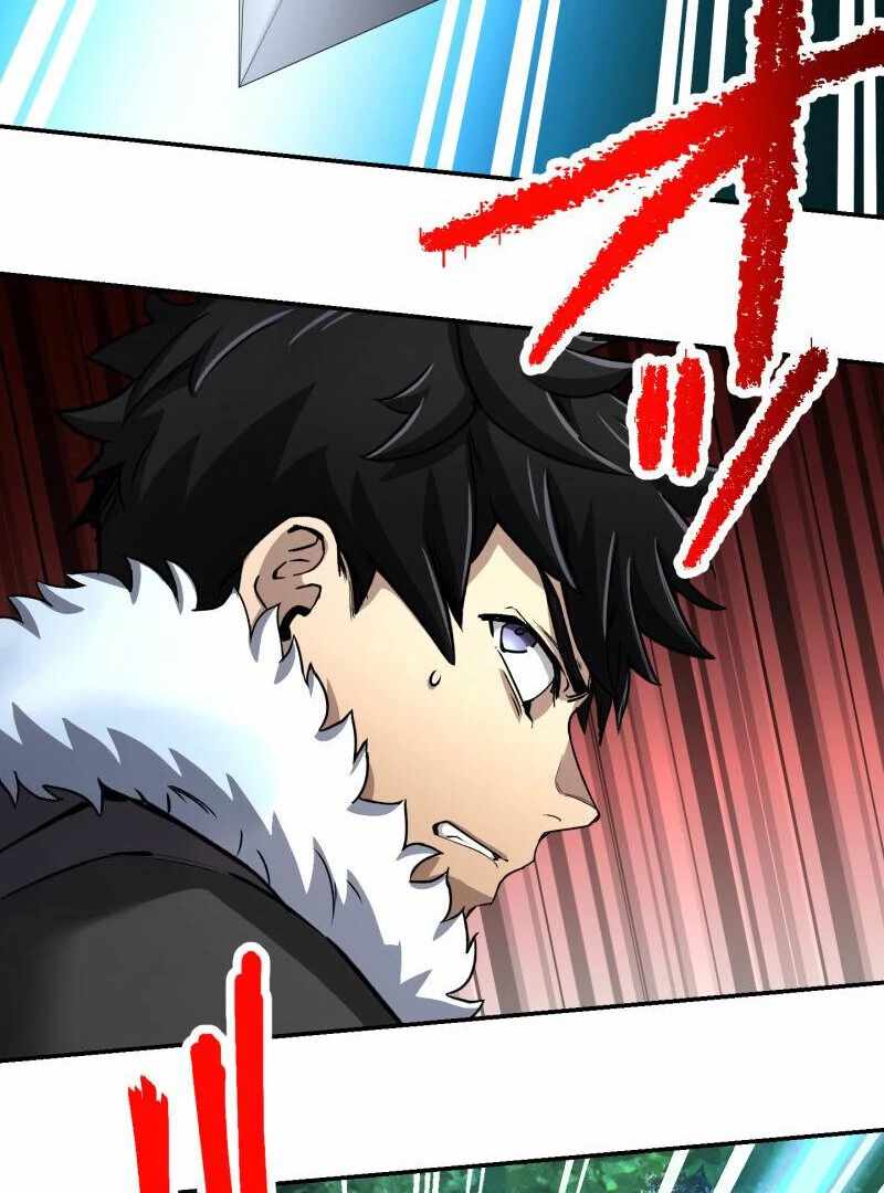 Read Monster Eater EN Manga Online