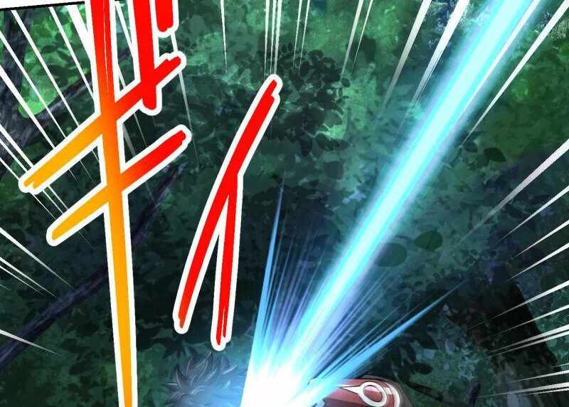 Read Monster Eater EN Manga Online