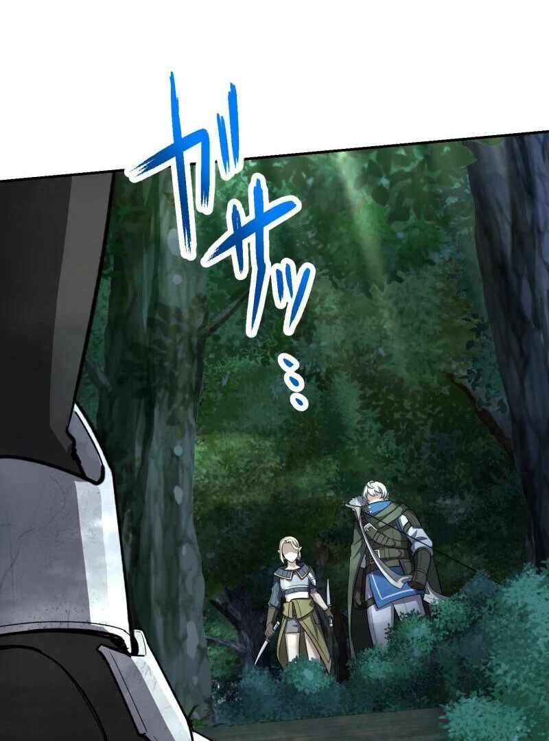 Read Monster Eater EN Manga Online