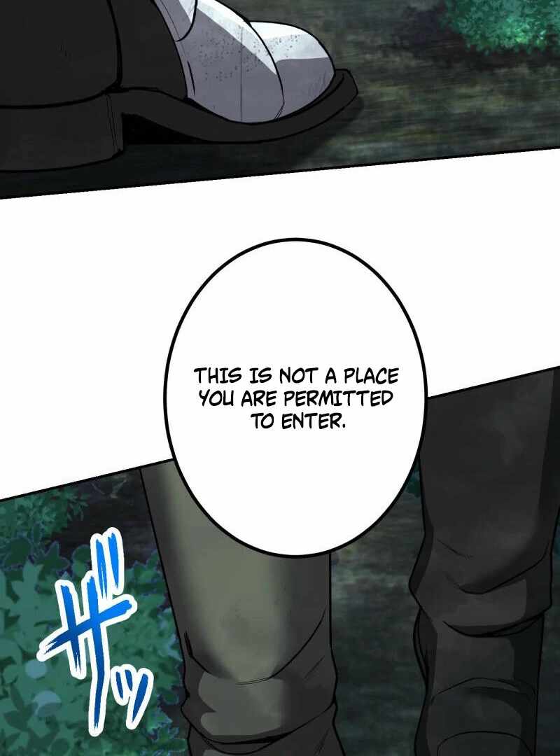 Read Monster Eater EN Manga Online