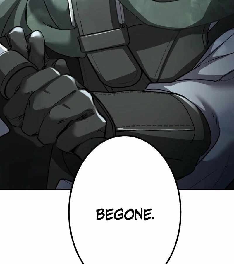 Read Monster Eater EN Manga Online