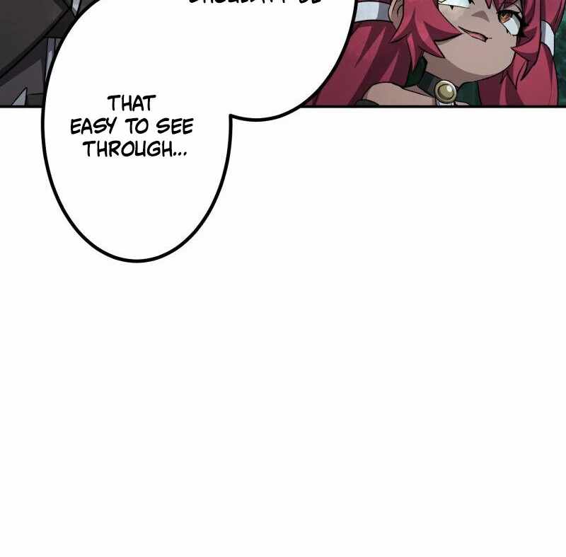 Read Monster Eater EN Manga Online