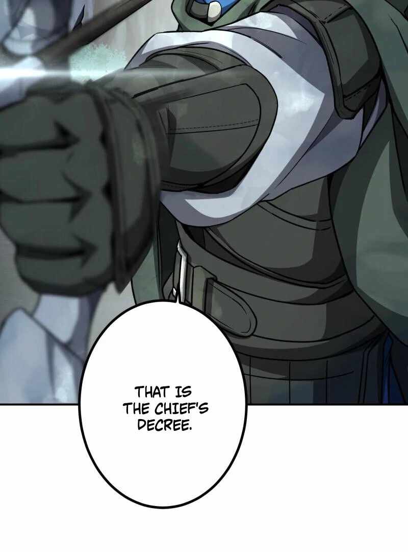 Read Monster Eater EN Manga Online