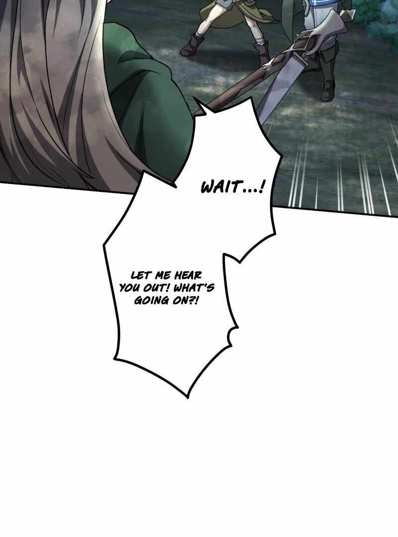 Read Monster Eater EN Manga Online