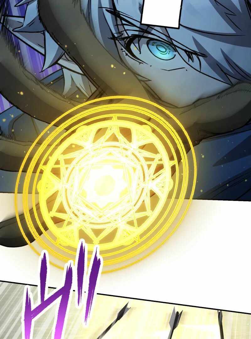 Read Monster Eater EN Manga Online