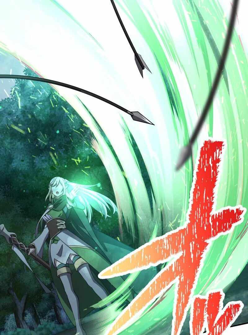 Read Monster Eater EN Manga Online