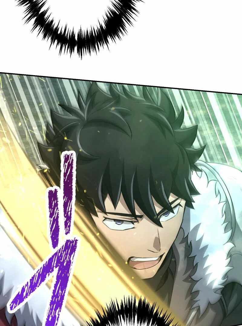 Read Monster Eater EN Manga Online
