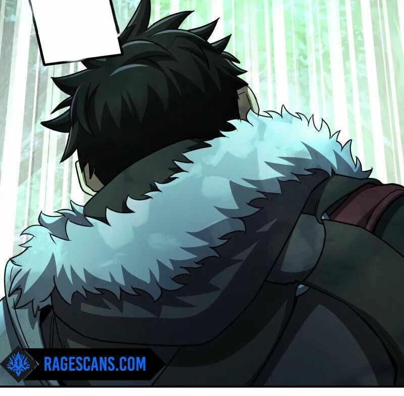 Read Monster Eater EN Manga Online