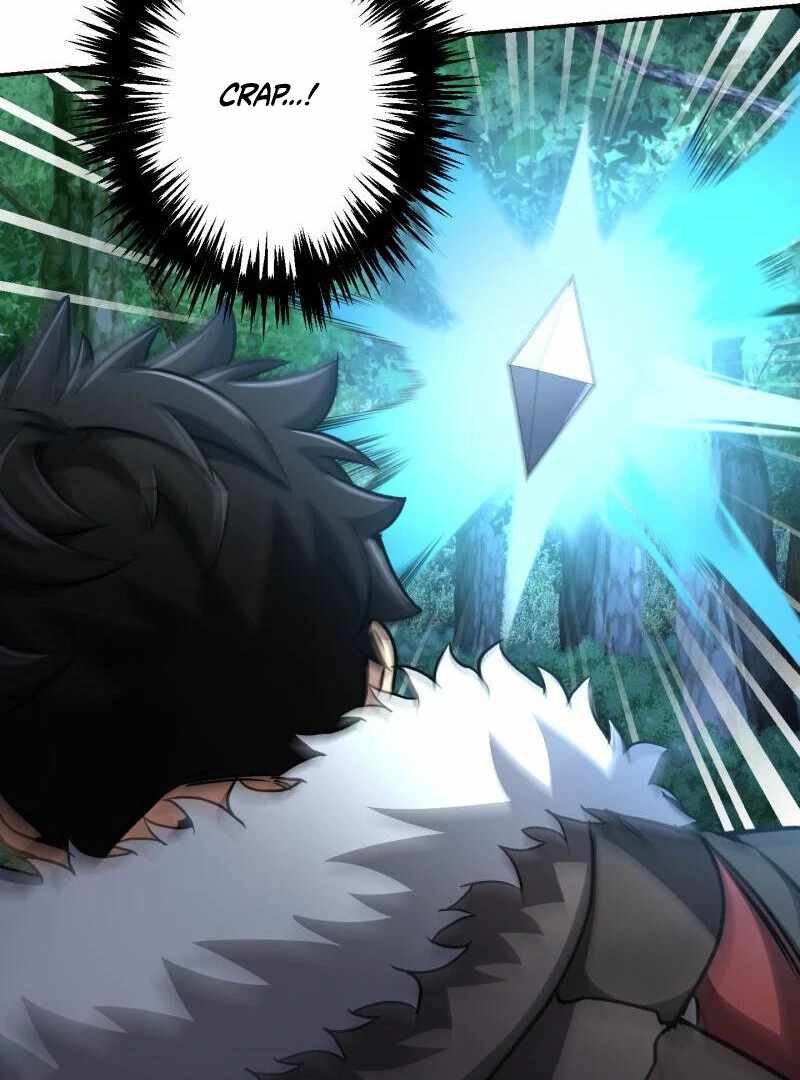 Read Monster Eater EN Manga Online