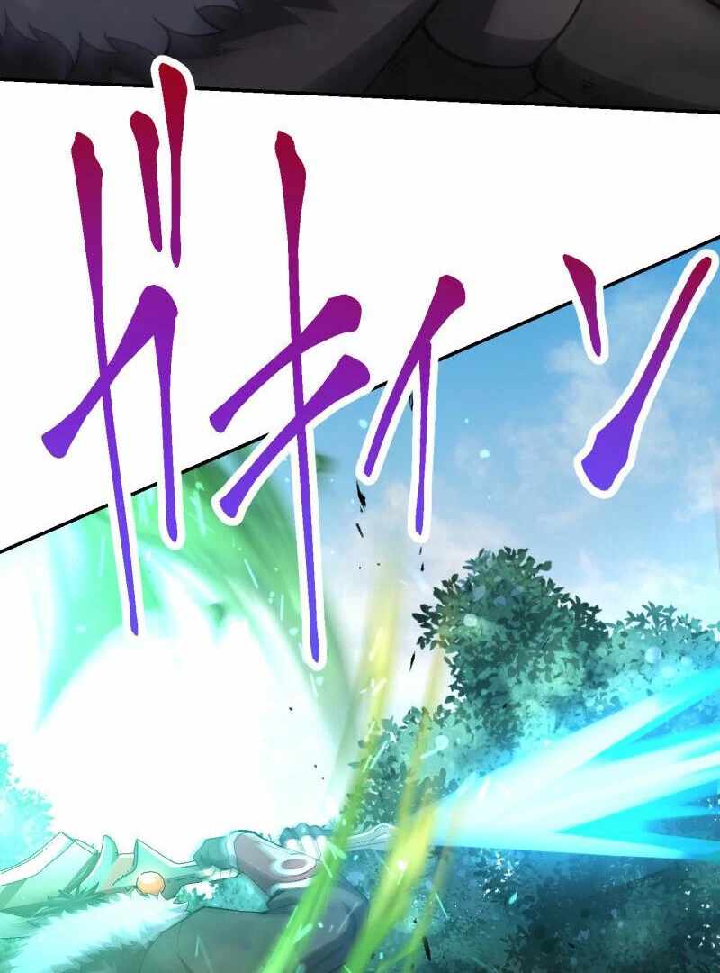 Read Monster Eater EN Manga Online