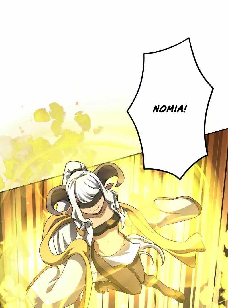 Read Monster Eater EN Manga Online