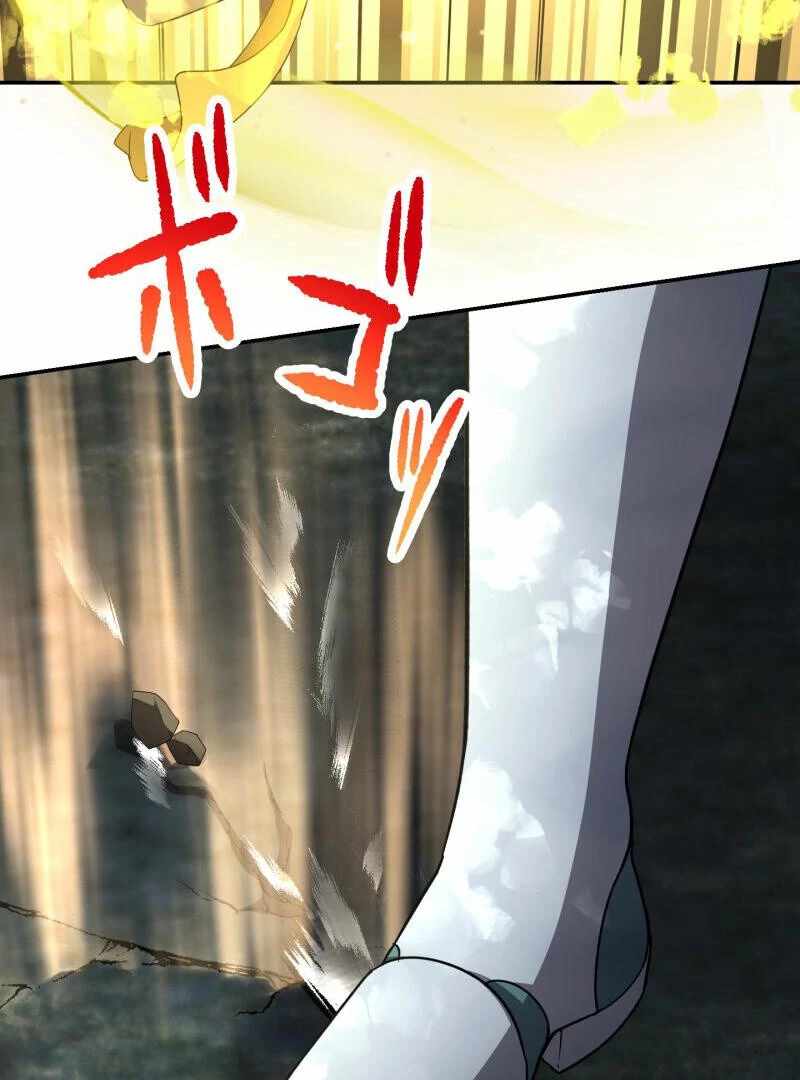 Read Monster Eater EN Manga Online