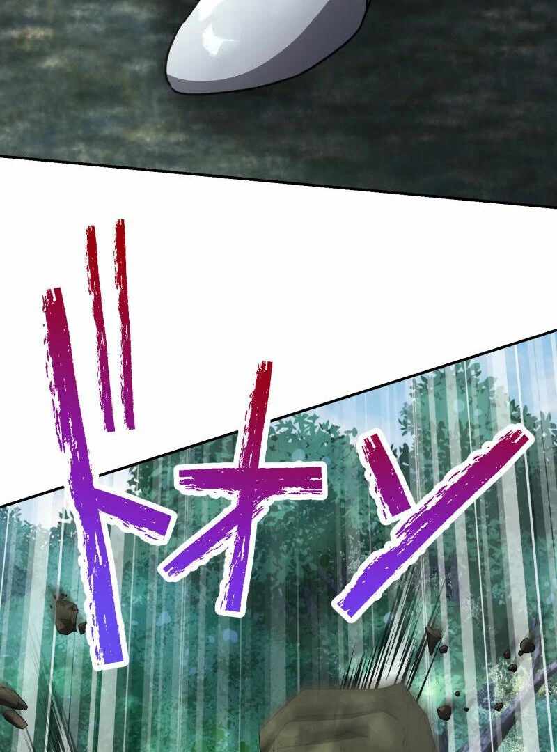 Read Monster Eater EN Manga Online