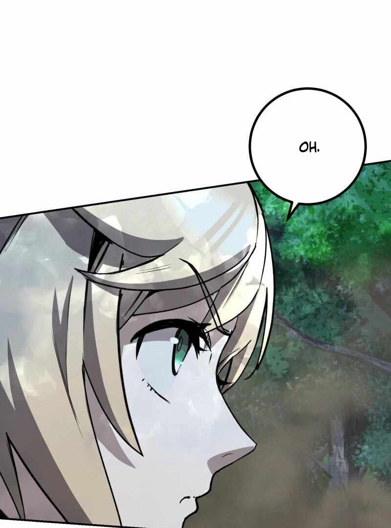 Read Monster Eater EN Manga Online