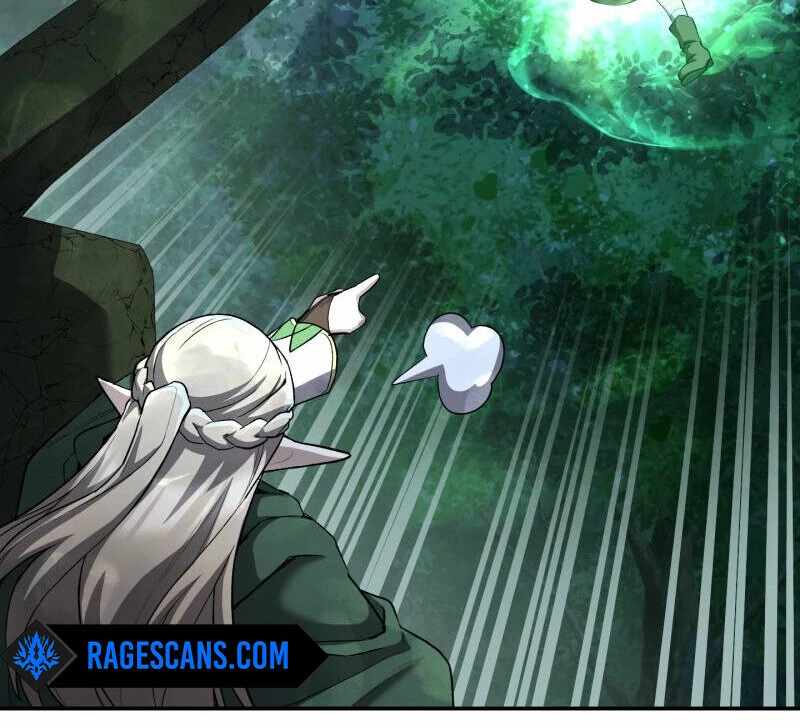 Read Monster Eater EN Manga Online