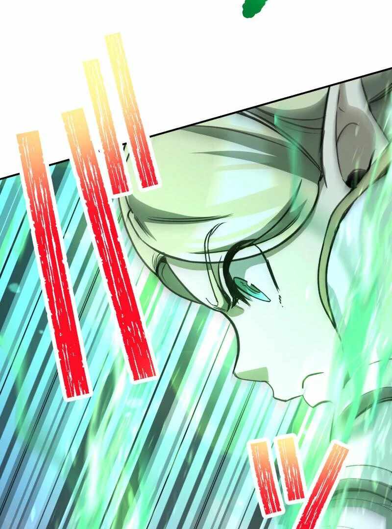 Read Monster Eater EN Manga Online