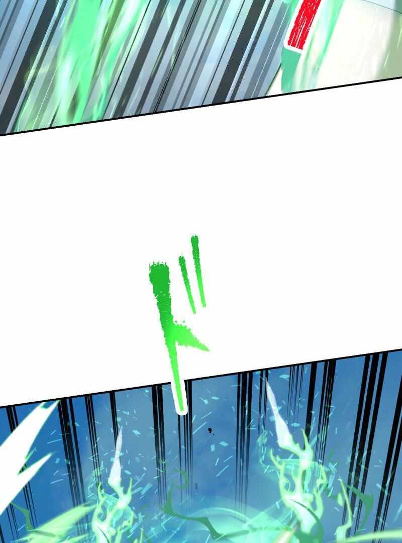 Read Monster Eater EN Manga Online