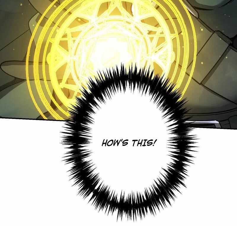 Read Monster Eater EN Manga Online
