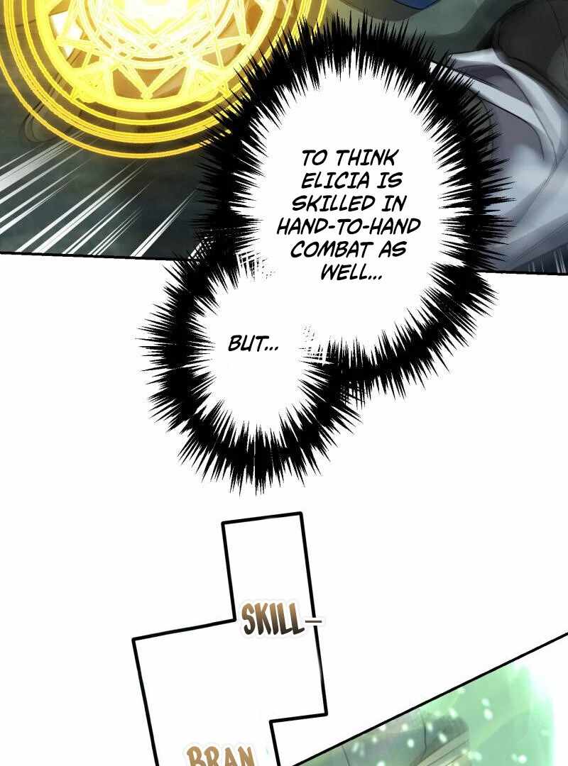 Read Monster Eater EN Manga Online