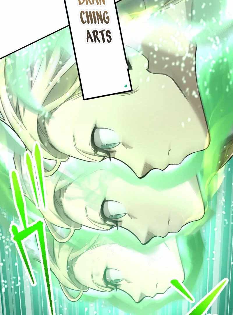 Read Monster Eater EN Manga Online
