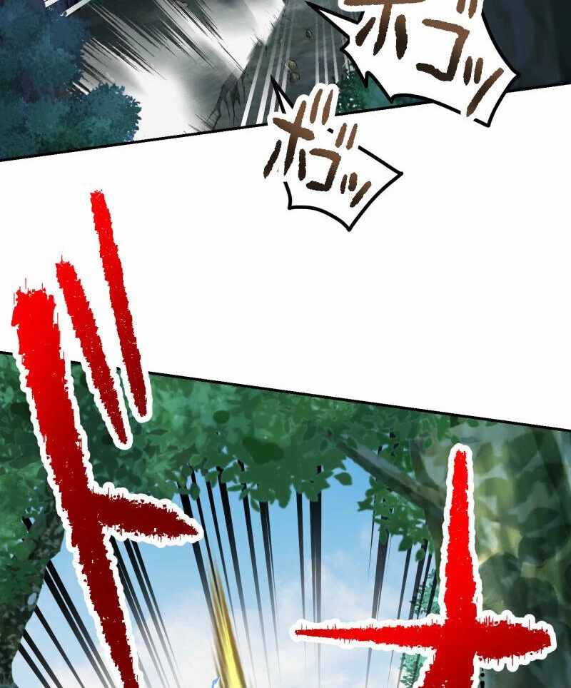 Read Monster Eater EN Manga Online