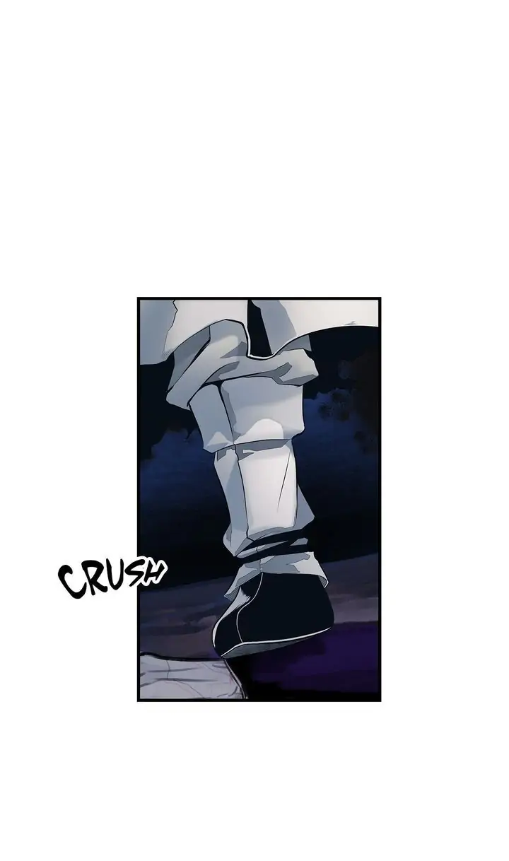 Read MookHyang – Dark Lady EN Manga Online