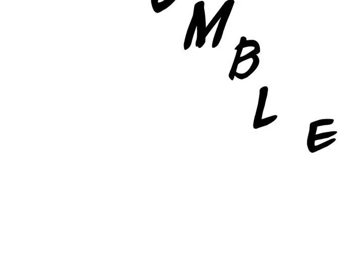 Read MookHyang – Dark Lady EN Manga Online