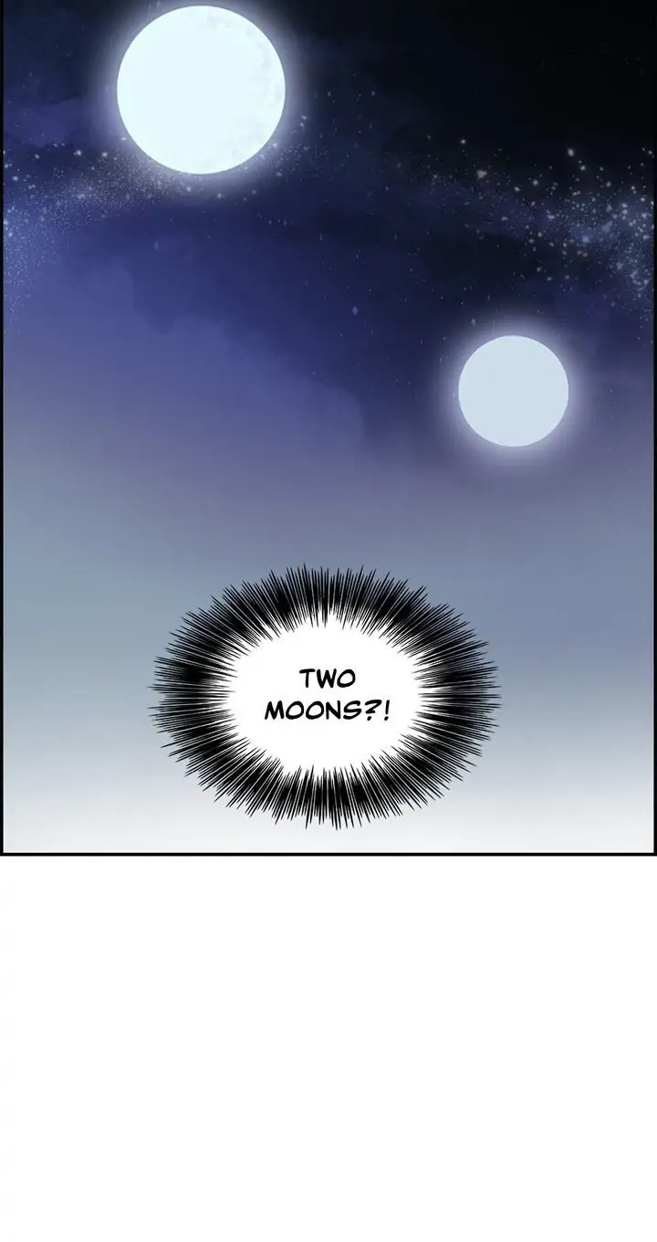Read MookHyang – Dark Lady EN Manga Online