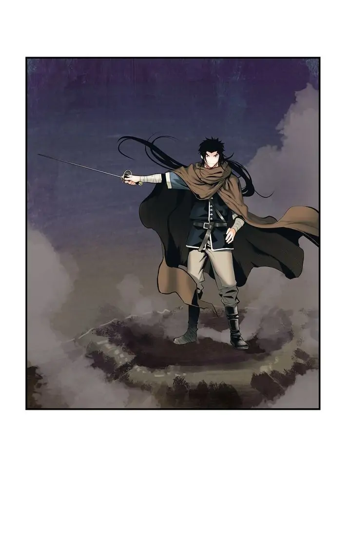 Read MookHyang – Dark Lady EN Manga Online
