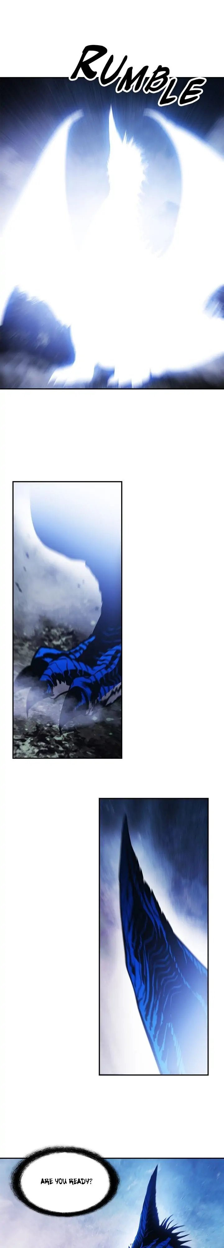 Read MookHyang – Dark Lady EN Manga Online