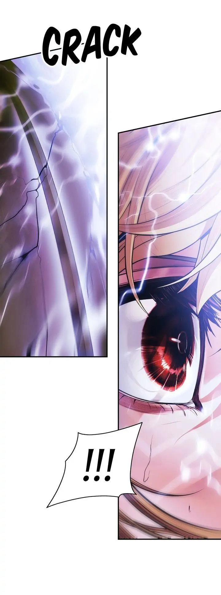 Read MookHyang – Dark Lady EN Manga Online